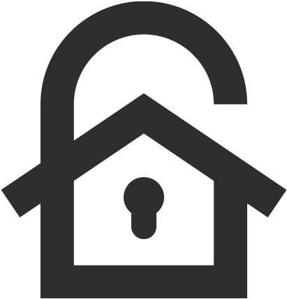 Secure Home - Remitout.com (remitout Service Pvt Ltd) (600x600), Png Download