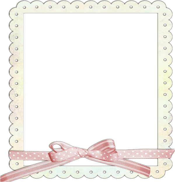 Paper (600x623), Png Download