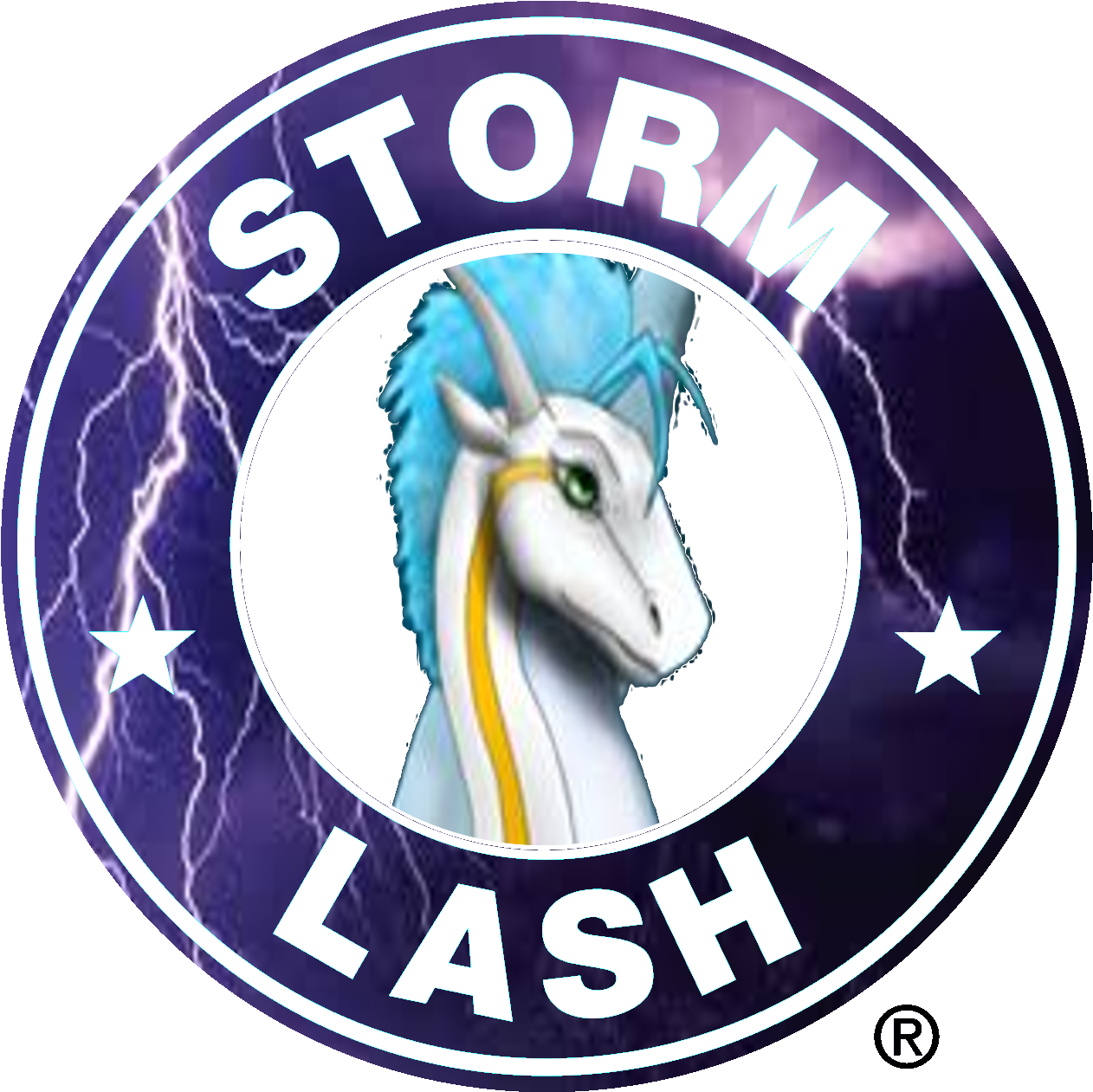 Starbucks Logo 2014 Png Download - Starbucks Tinkerbell (1280x1280), Png Download