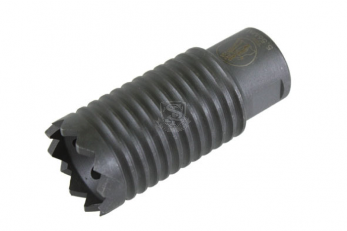 More Views - Explosive Weapon (700x700), Png Download