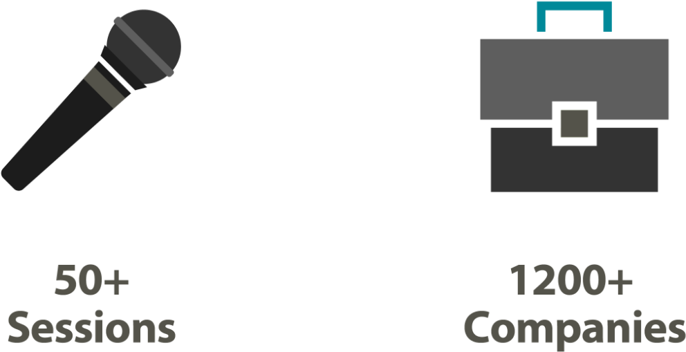 Lorem Ipsum Dolor Sit Amet, Consectetuer Adipiscing - Cylinder (1322x922), Png Download