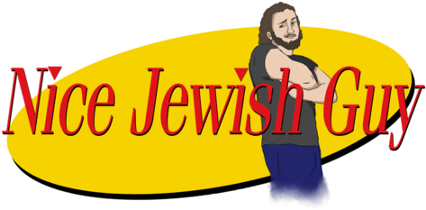 I Drink Too Much Diet Coke And Will Die From It - Graphic Design (640x360), Png Download