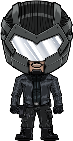 Home - Diggle Lord Mesa (378x522), Png Download