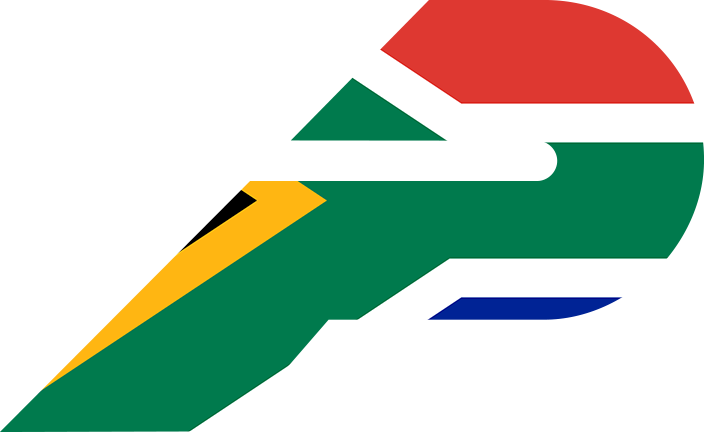 South Africa (704x432), Png Download