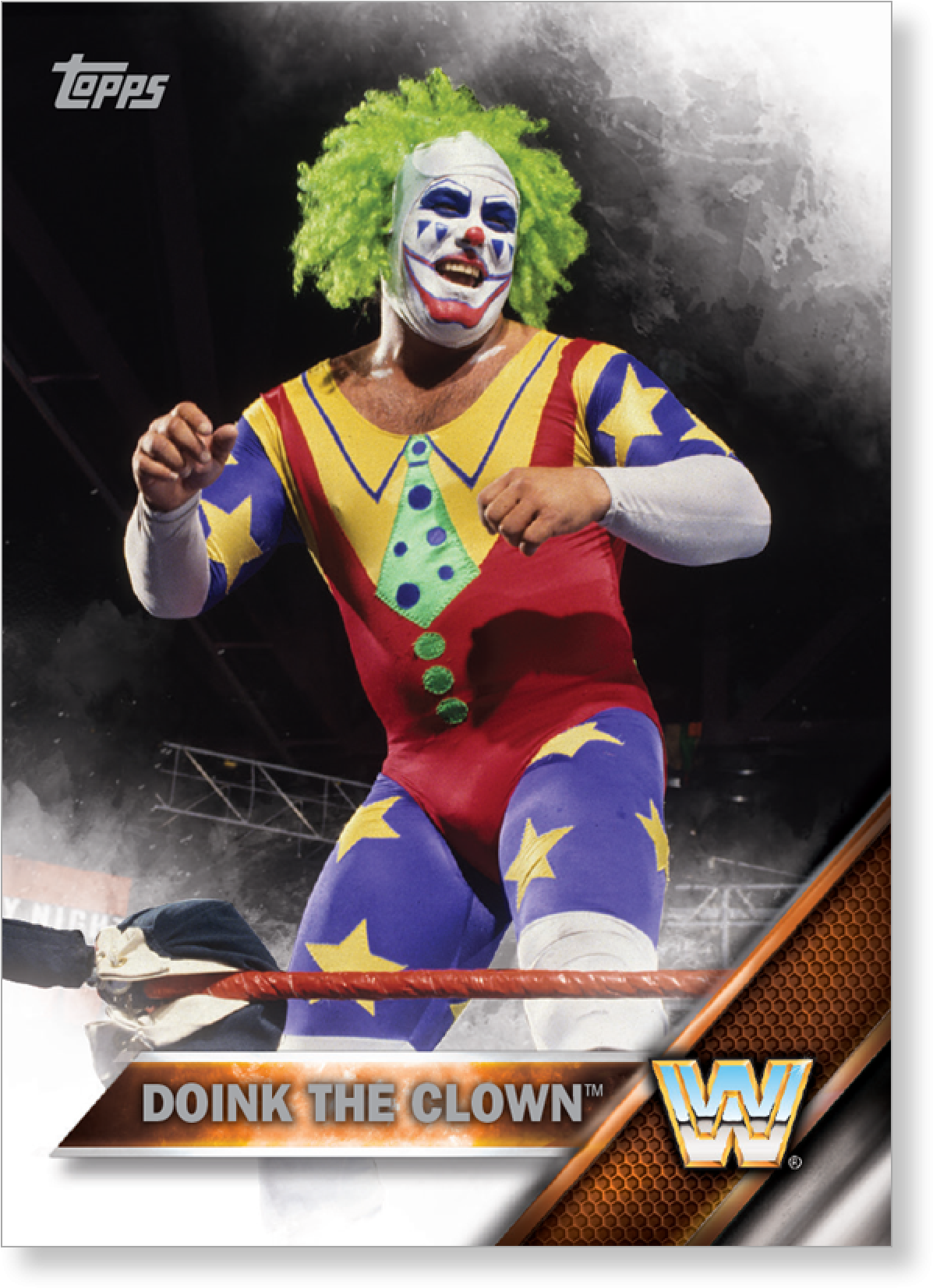Clown Png (2000x2000), Png Download