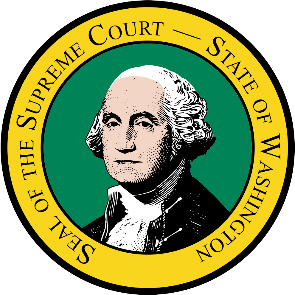 03, 13 February 2016 - Pro Pad Washington Motorcycle Flag (1000x993), Png Download