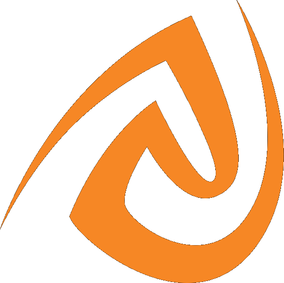 Reunited Esports Logo (578x575), Png Download
