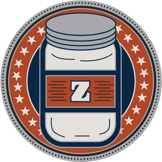 Teacher (700x700), Png Download