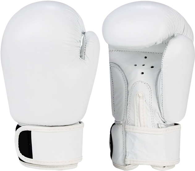 Branded By Disruptsports - Amateur Boxing (1000x600), Png Download