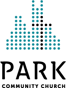 Park Community Church - You Just Have To Say That You Re Fine Snapchat (400x400), Png Download