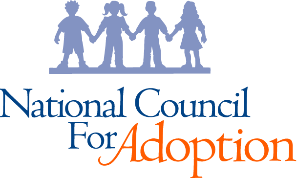 Adoption Organizations (608x364), Png Download