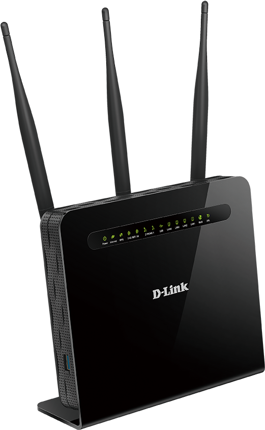 Wednesday, October 05, 2016 - Router (614x934), Png Download