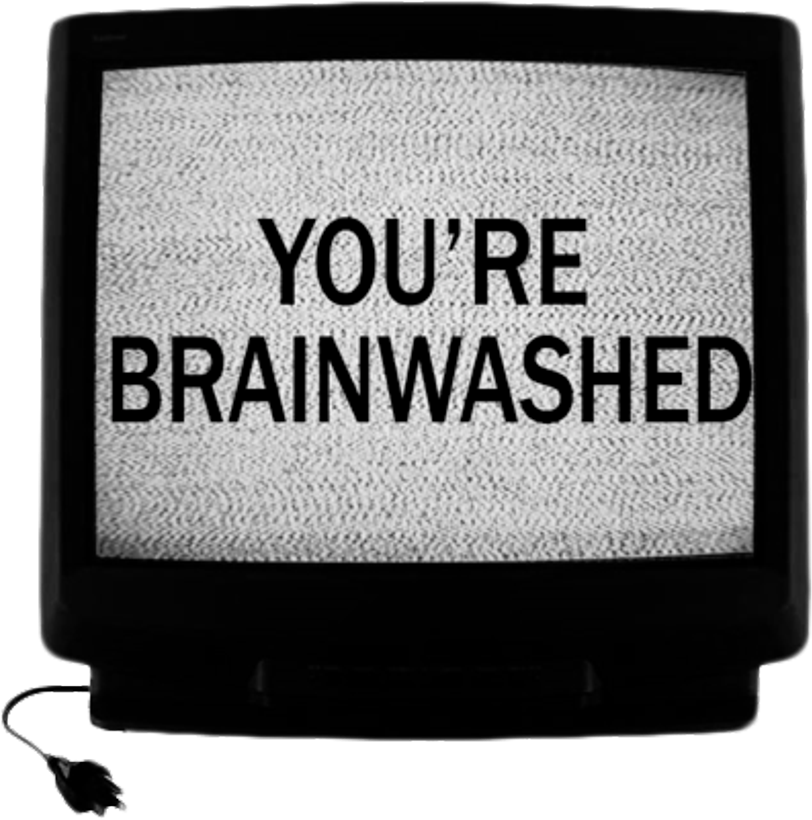 #png #image #photoshop #photography #background #backgroundremoval - Creating A New Mind! [book] (500x437), Png Download