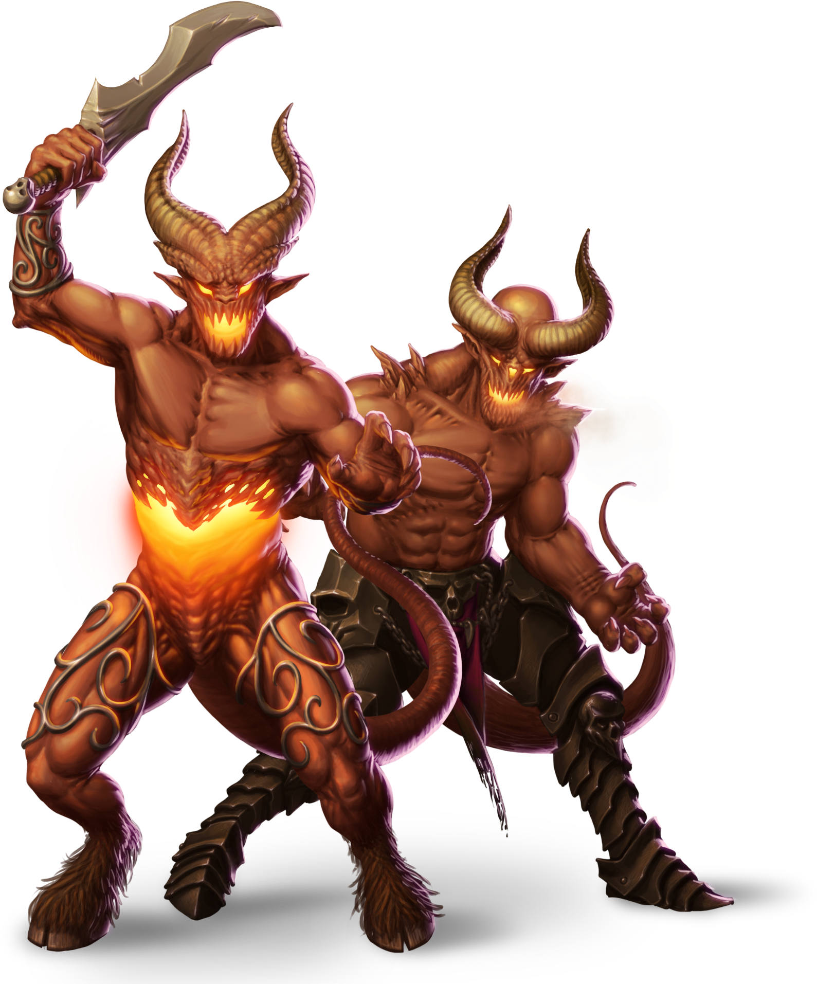 домашняя арена нью джерси. андроид rpg demons. игры про демонов. домашняя арена нью джерси.