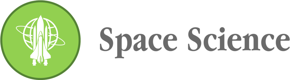 Space Science - Recreational Vehicle (1000x271), Png Download