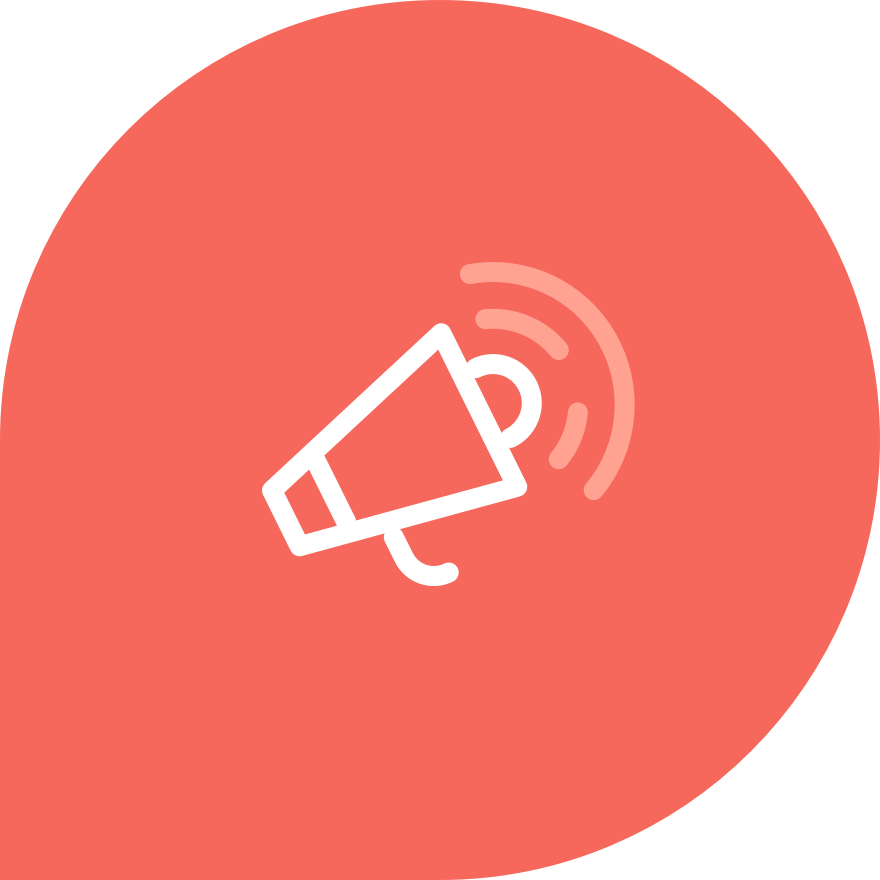 Broadcast - Broadcasting (880x880), Png Download