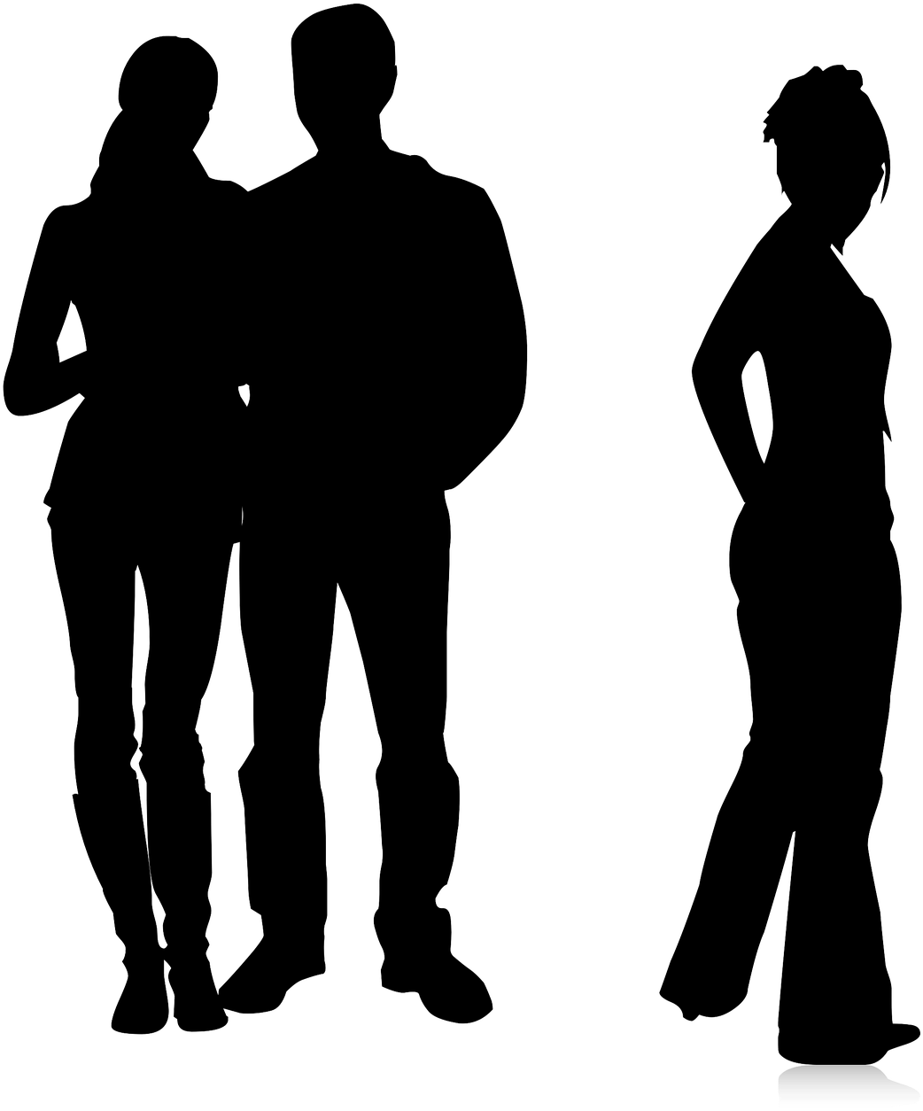Cheating Love (1091x1280), Png Download
