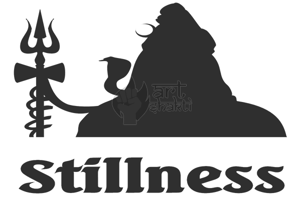 Illustration (606x402), Png Download