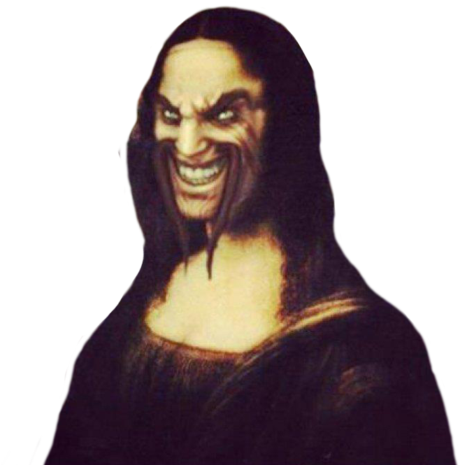 League Of Legends Draven Funny (700x681), Png Download