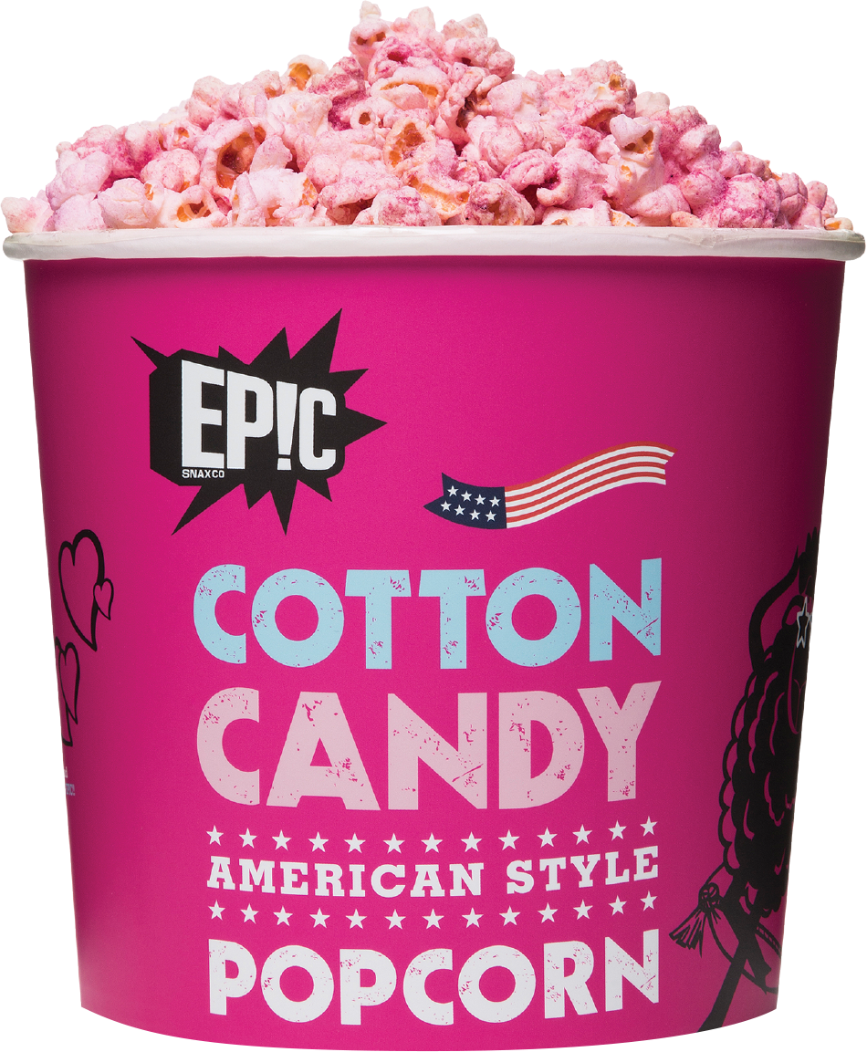 Hello Sweetie Pie - Epic Soft Eating Original Liquorice 200g (950x1153), Png Download