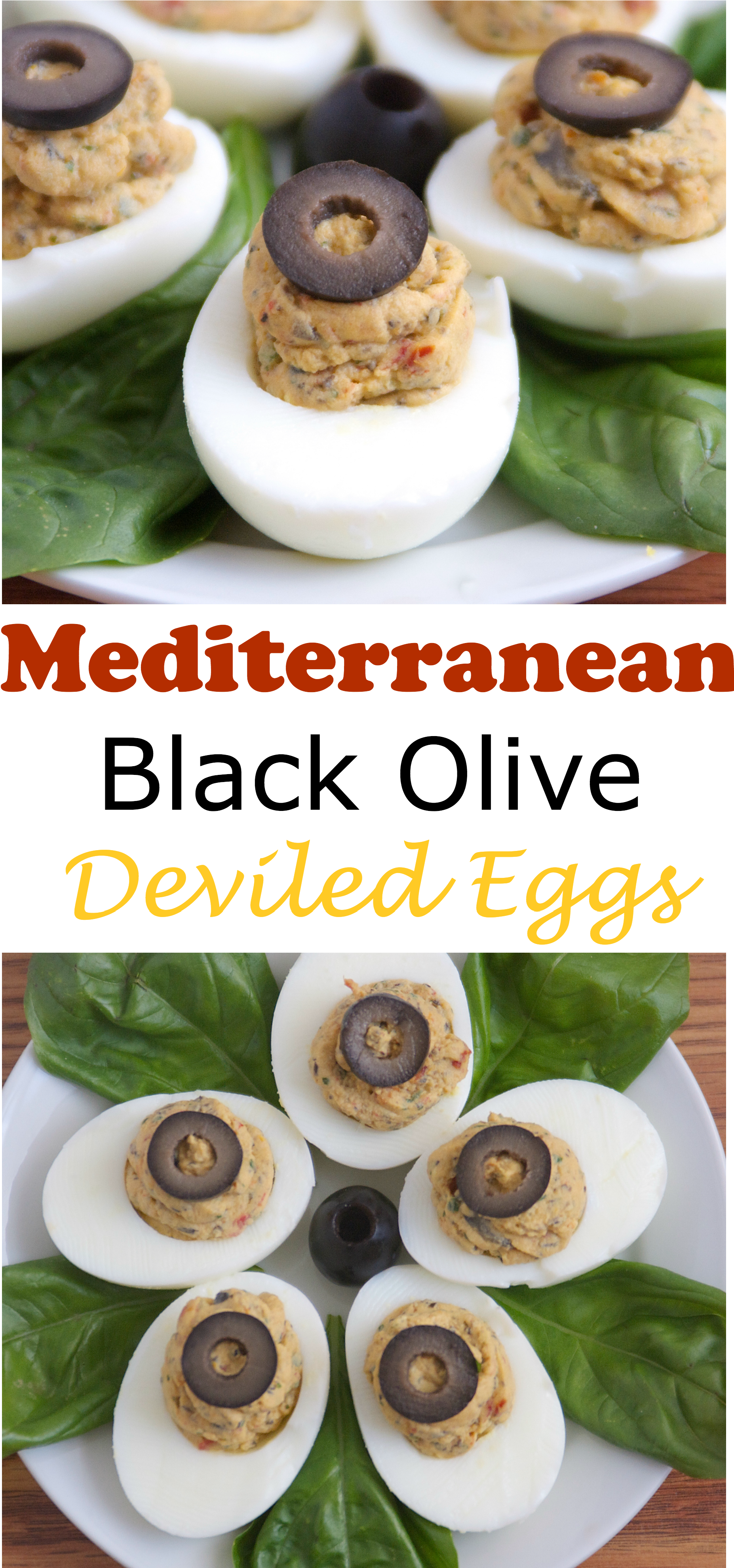 Deviled Egg (1869x3999), Png Download