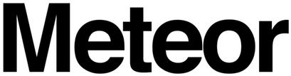 Betabrand (420x315), Png Download