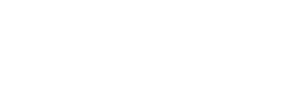 Aj Styles Meet And Greet - Crowne Plaza White Logo (600x400), Png Download