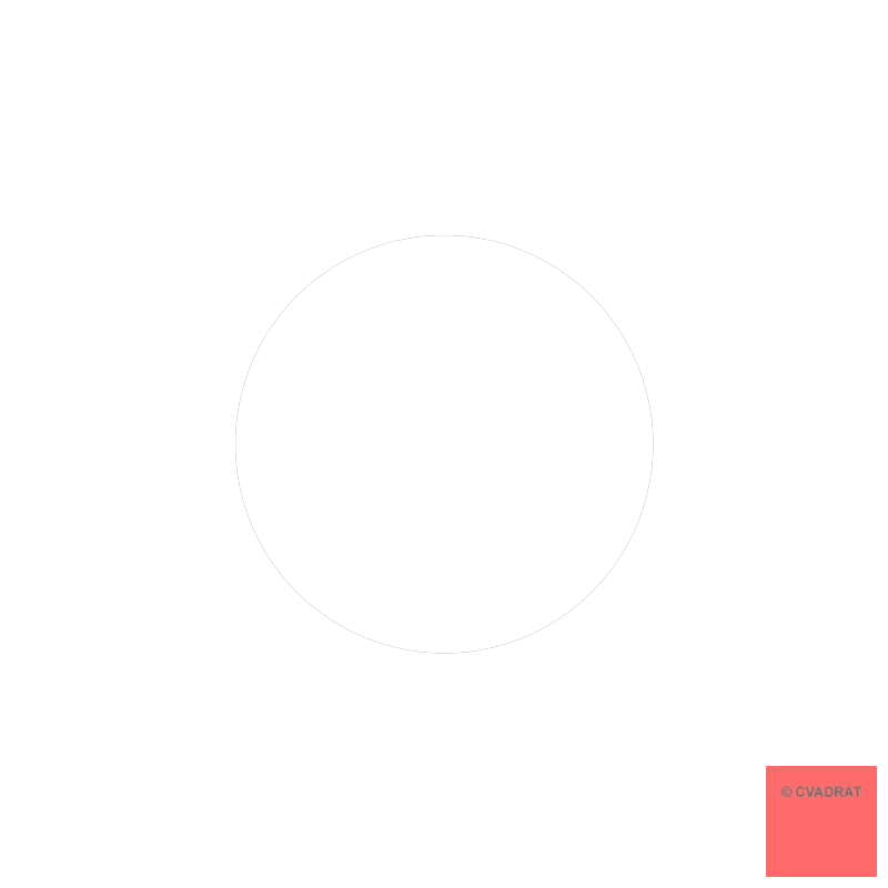 Circle (800x800), Png Download