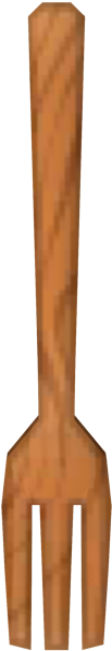 Download Zip Archive - Oak (750x650), Png Download