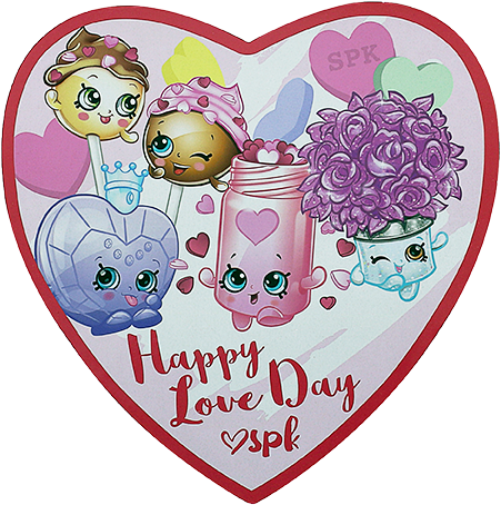 The Candy Lab - Frankford Candy & Chocolate Company (468x477), Png Download