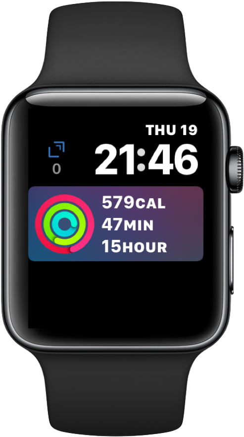 Sparky's Watch (670x1054), Png Download