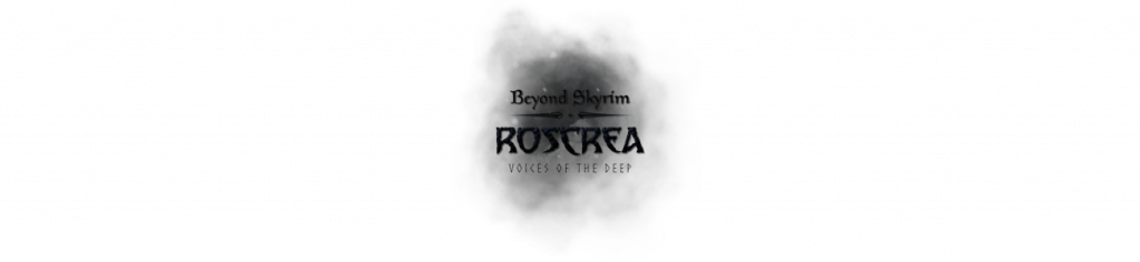 To The Roscrea Forum - Graphics (1024x236), Png Download