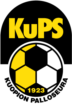 Kuopion Palloseura (400x400), Png Download