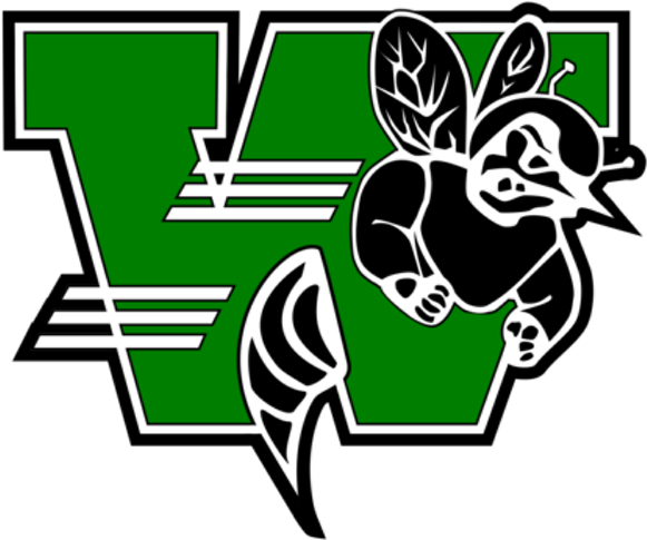 Emblem (720x514), Png Download