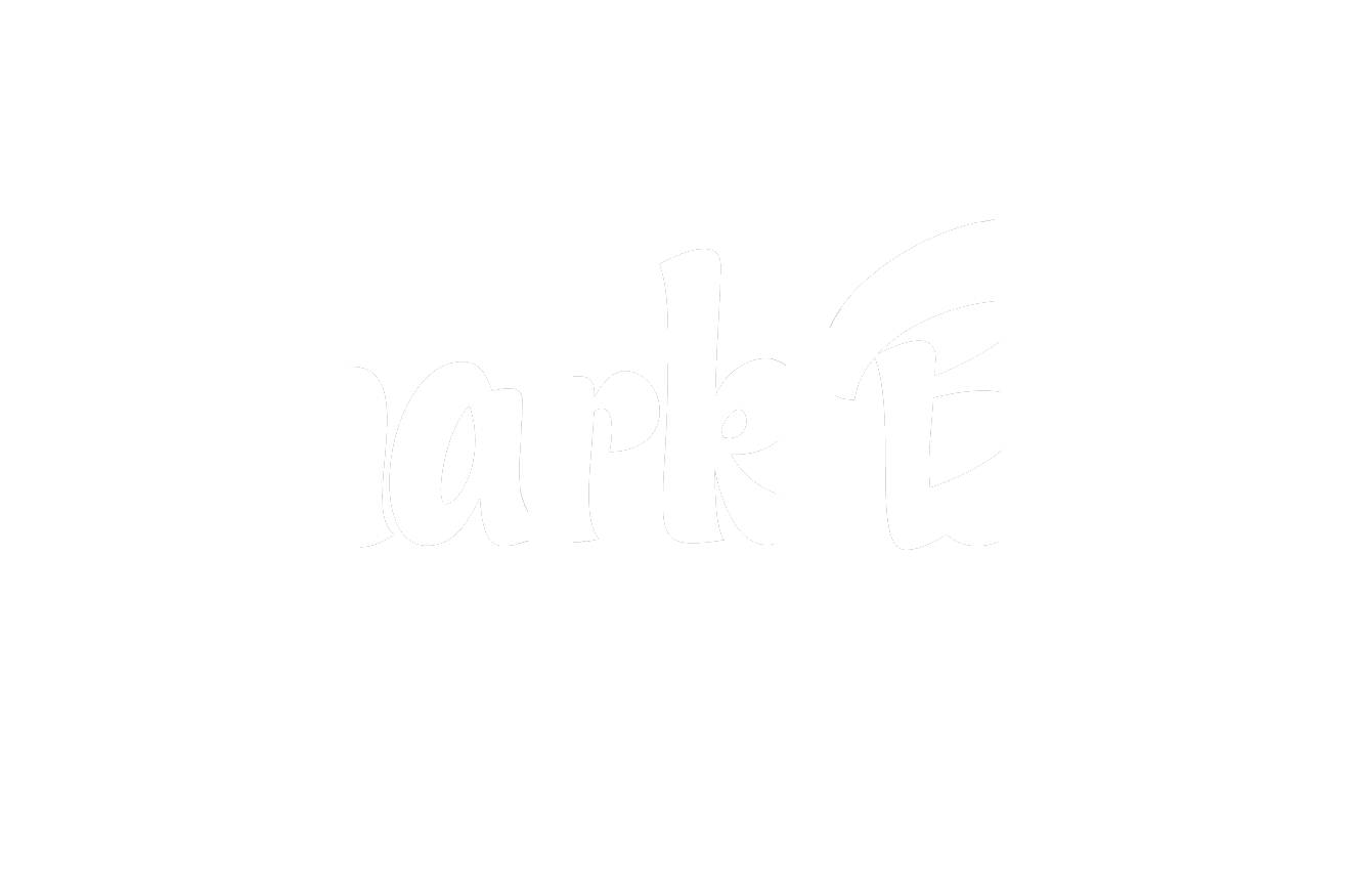 Calligraphy (1800x900), Png Download