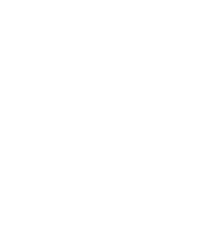 Fingerprint-icon - Press And Hold Facebook Post (732x863), Png Download