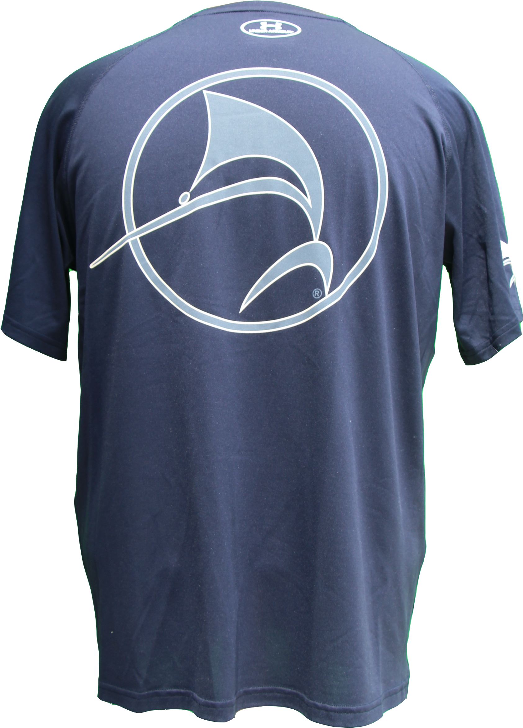 $32 - 00 $22 - - Sleeve (2004x2796), Png Download