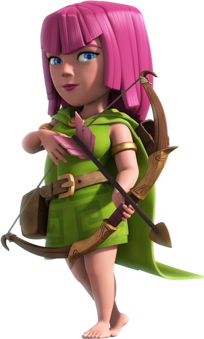 Download 1 Clash Of Clans Hack Application On All Over Clash