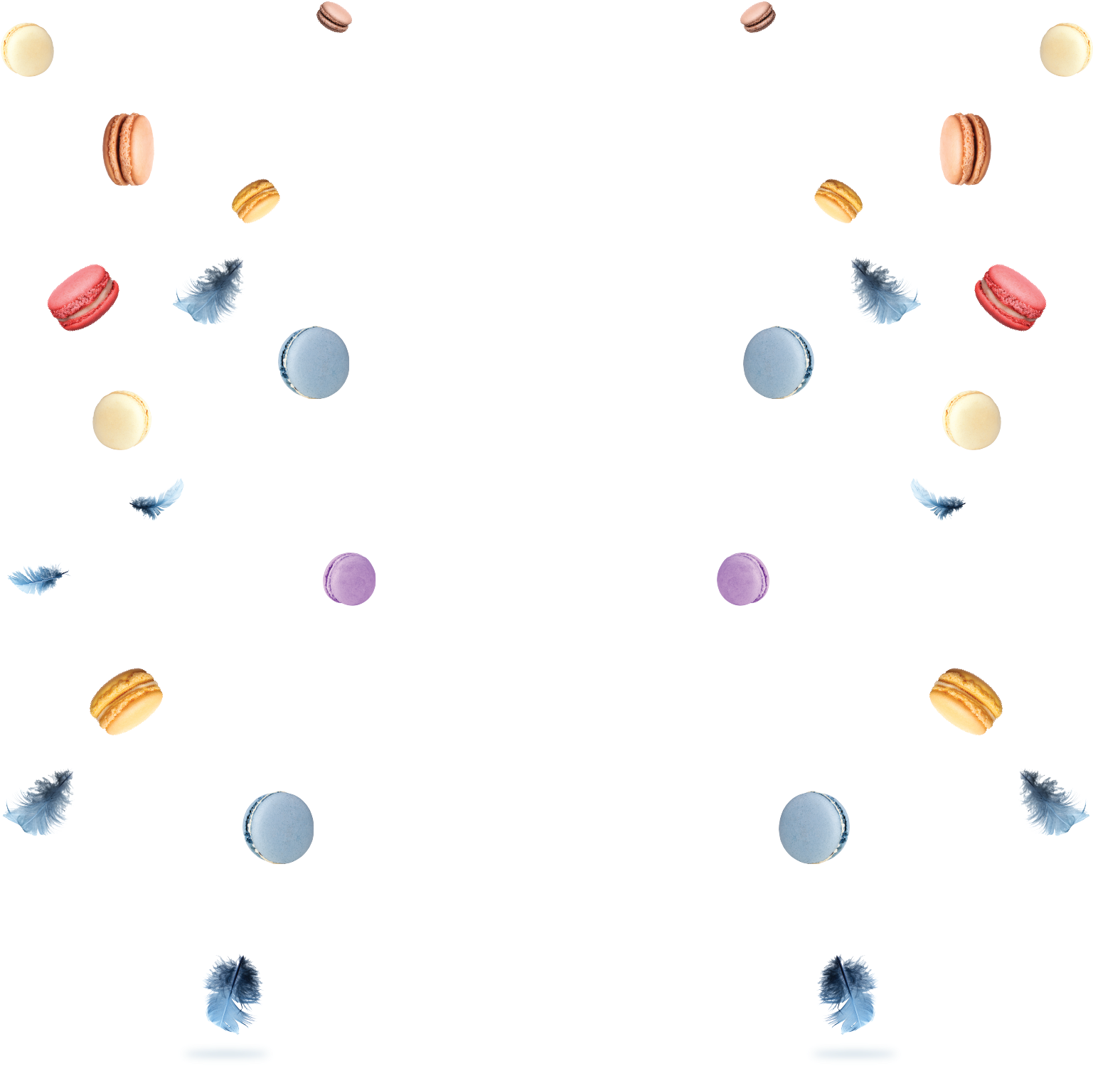 This Site Uses Functional Cookies And External Scripts - Circle (1654x1655), Png Download