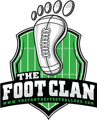 Expert Advice, Premium Stats, Trusted & Award Winning - Field Lacrosse (500x500), Png Download