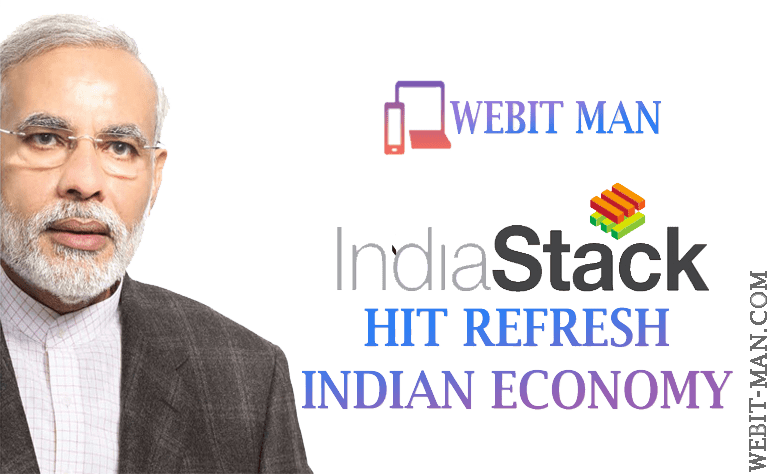 He Also Mentions How “china Strategically Used The - Casestack (771x474), Png Download