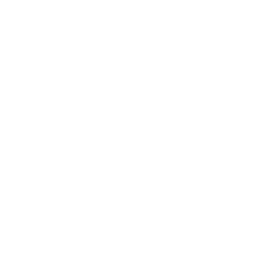 Corazondevirago Logo R1 Wh - White Photo For Instagram (939x885), Png Download