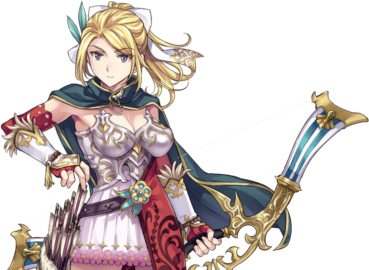 Katina Event - Cavalry (933x550), Png Download