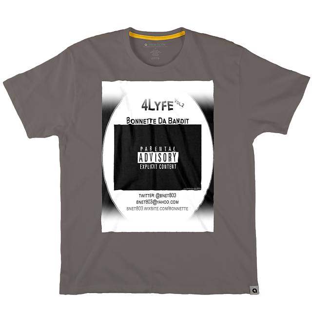 Active Shirt (640x640), Png Download