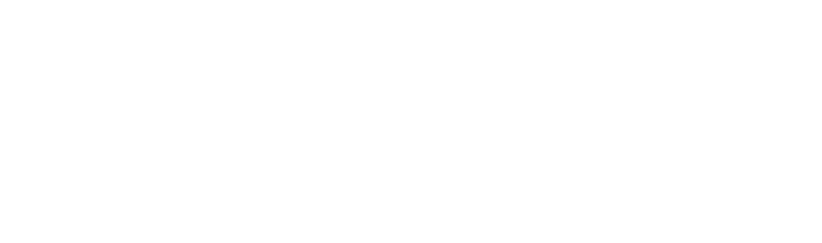 Byte Sized Tech (827x254), Png Download