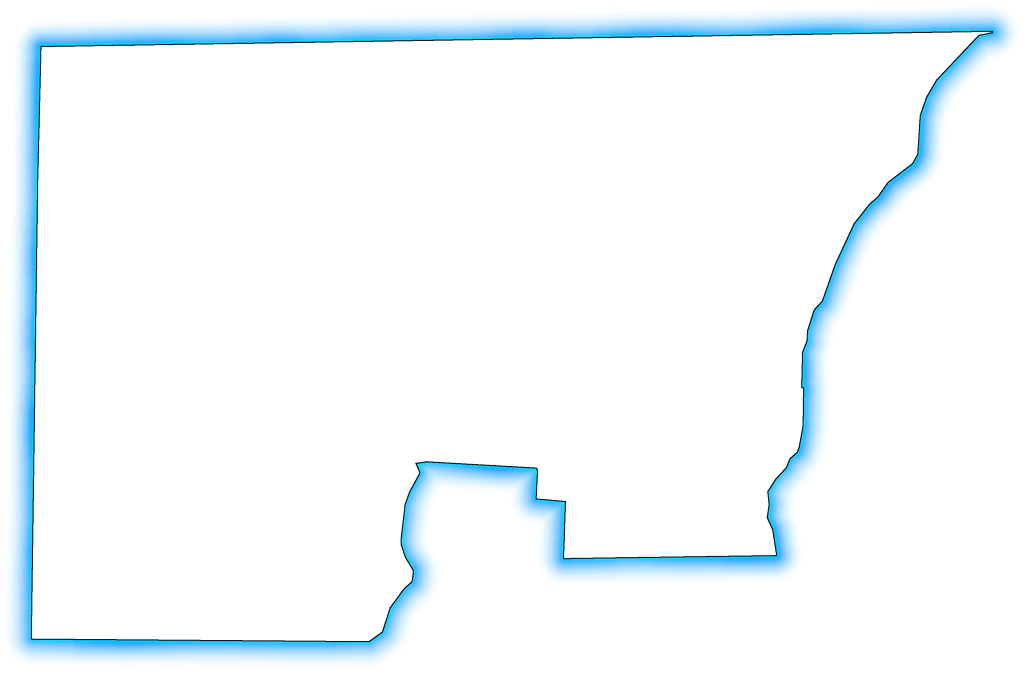 These Maps Are In The Png Format - Cool Frame Clip Png (768x505), Png Download