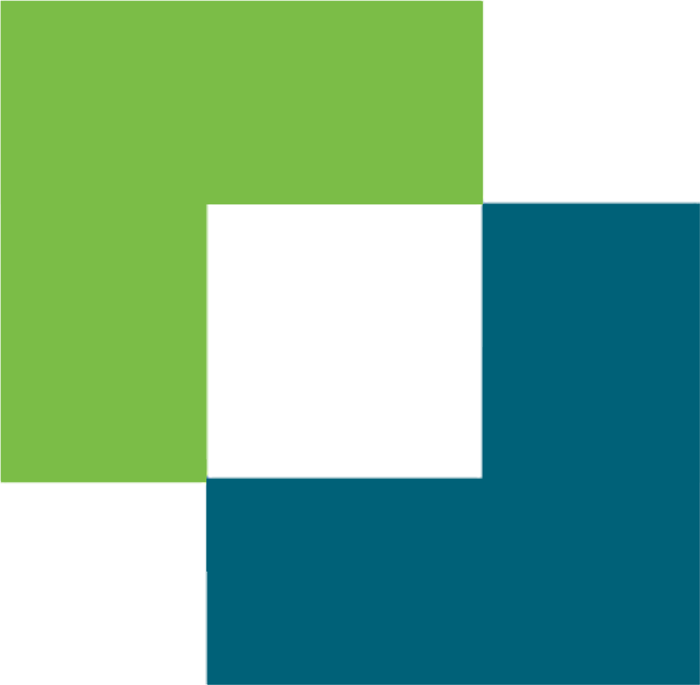 Estate, Gift, And Gst Taxes - Real Estate (2560x1440), Png Download