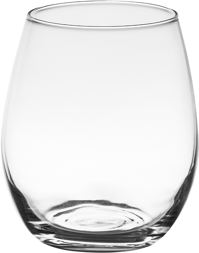 Related - Wine Glass (1500x1500), Png Download