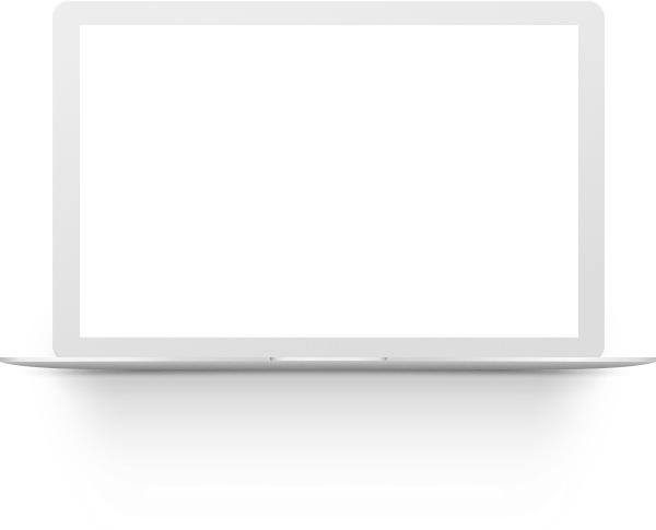 Get A Demo - Lessonly, Llc (600x485), Png Download