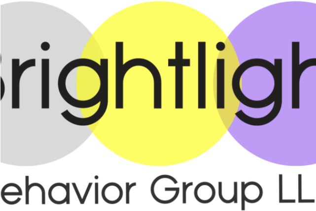Brightlight Behavior Group Llc - Localwise (640x640), Png Download